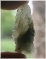 ROWAN_quartz.webp