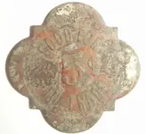 token.webp