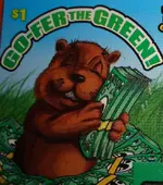 7-15-08 003GoFer.webp