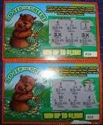 7-15-08 001Money.webp