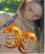 button boobs 1.webp