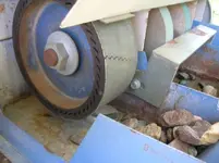 51808cab 003z.webp