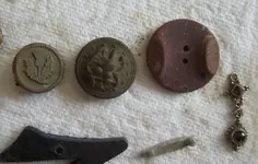 yalebuttons.webp