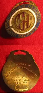 fob1.webp
