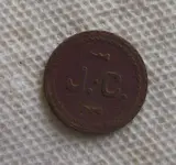 jctoken.webp