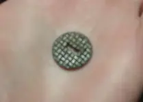 button.webp