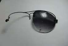 oldglasses.webp