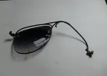 oldglasses2.webp