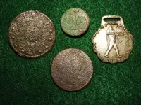 Metal Detecting 2008 111a.webp