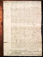 espinoza1789.webp