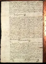 espinoza1789part2.webp