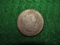 Metal Detecting 2008 107a.webp