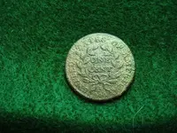 Metal Detecting 2008 130a.webp