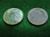 Metal Detecting 2008 119a.webp