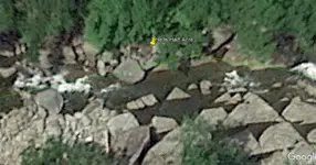 Hells Half Acre Maps.webp