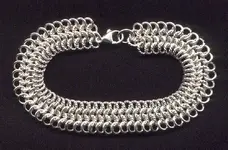 bracelet8b.webp