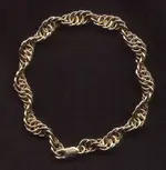 bracelet15b.webp
