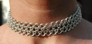 choker1a.webp