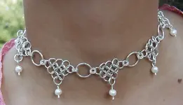 choker2b.webp