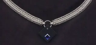 necklace1b.webp