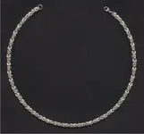 necklace2b.webp