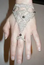 handflower2a.webp