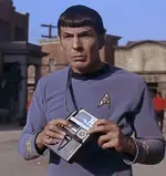 tricorder-spock.webp