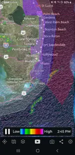 Screenshot_20200731-150457_MyRadar.webp
