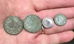 ImageUploadedByTreasureNet.com1600219929.303308.webp