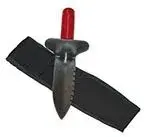 Lesche-m85-Edge-Digger.webp