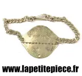 00090530.webp
