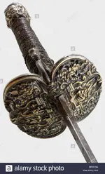an-officers-small-sword-saxony-circa-1700-thrusting-blade-of-diamond-BRDY2W.webp an-officers-small-sword-saxony-circa-1700-thrusting-blade-of-diamond-BRDY2W.webp