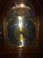 clock 1.webp