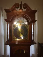 clock 3.webp