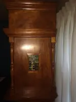 clock 2.webp