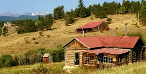 20200904_054316.webp