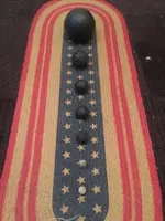 IMG_0641.webp IMG_0641.webp
