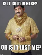 Gold-in-Here.webp