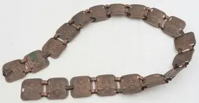 Belt.webp