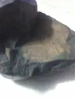 rock2.webp