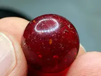 ImageUploadedByTreasureNet.com1599225743.945448.webp