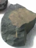rock3.webp