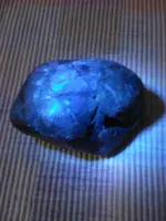 rock5.webp