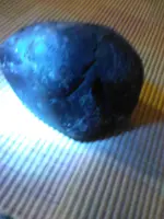 rock6.webp