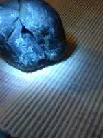rock7.webp