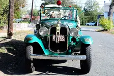 DSCN0715_InPixio.webp