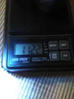 rock8.webp
