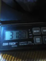 rock9.webp