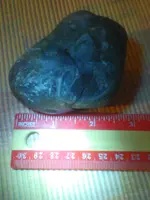 rock10.webp