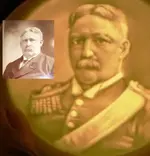 William Shafter2.webp